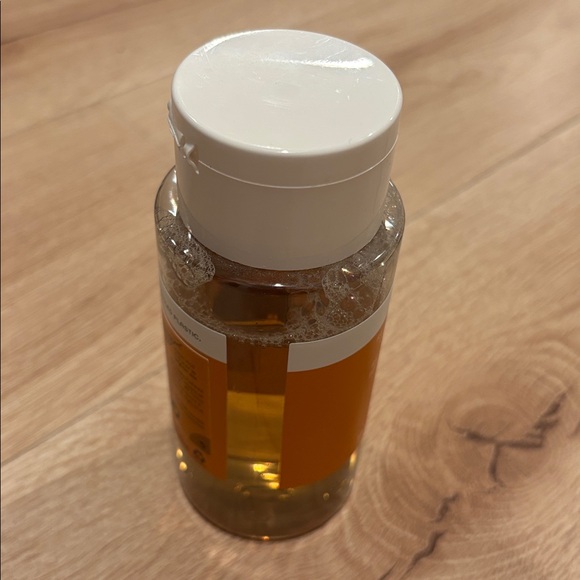 Ren Clean Skincare kit - Picture 6 of 6